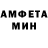 МЕТАДОН VHQ Scotty Jamson