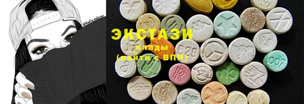 индика Абдулино