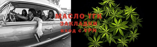индика Абдулино