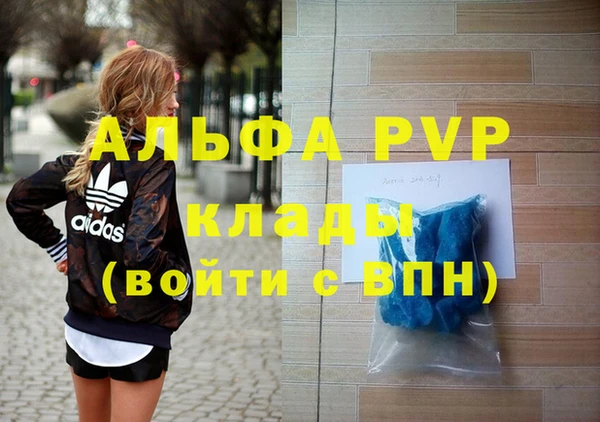 сатива Алексин
