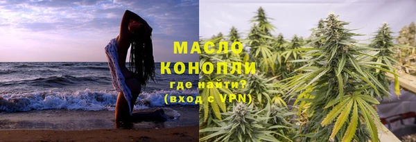 индика Абдулино