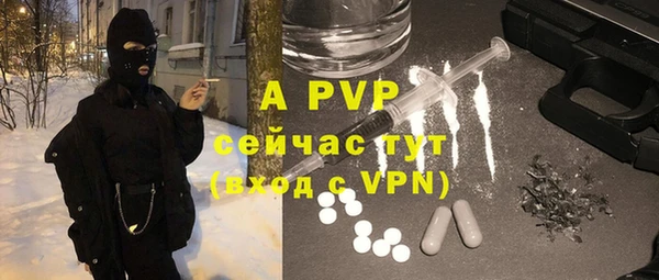 apvp Абаза