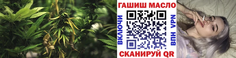 купить наркотики сайты  Артём  blacksprut онион  Дистиллят ТГК THC oil 